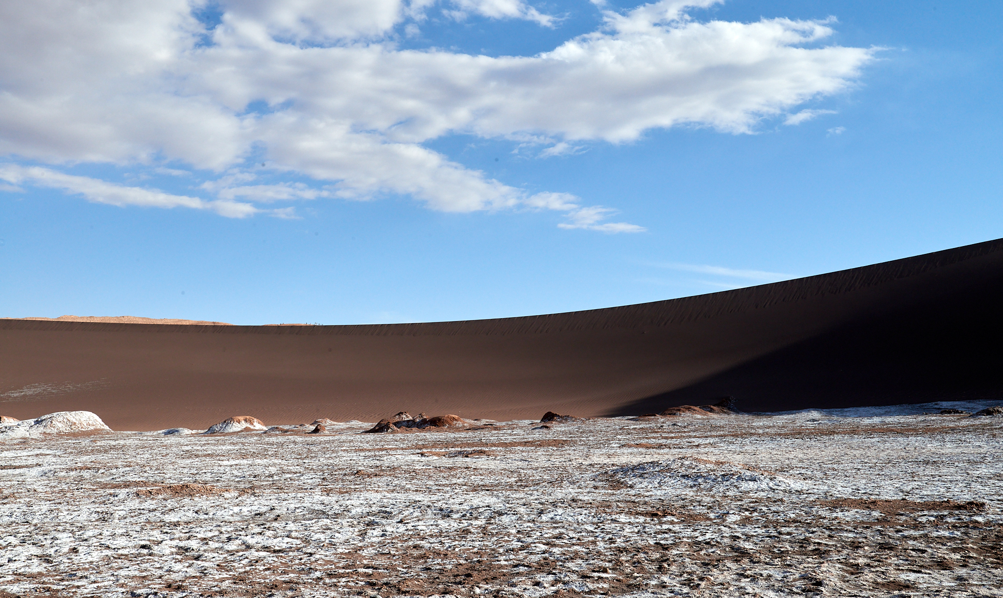20200314 863 [칠레] 산 페드로 데 아타카마 달의 계곡